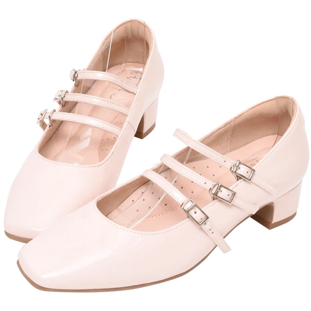 粉彩小兔 粗網洗衣袋 洗衣袋 內衣洗衣袋 角型 柱型 40X50 60X60 60X70 歷史價格詳細信息