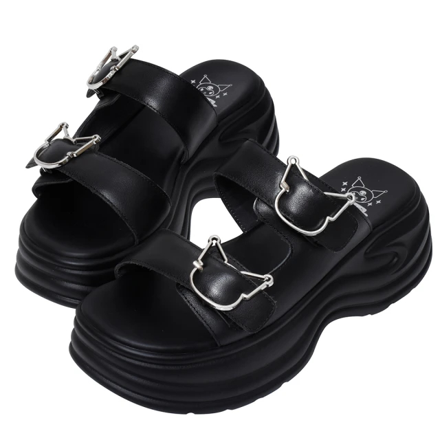 【SANRIO 三麗鷗】金邊透明玻璃杯 美樂蒂(餐具雜貨) 歷史價格詳細信息