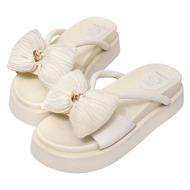 【SANRIO 三麗鷗】金邊透明玻璃杯 美樂蒂(餐具雜貨) 歷史價格詳細信息