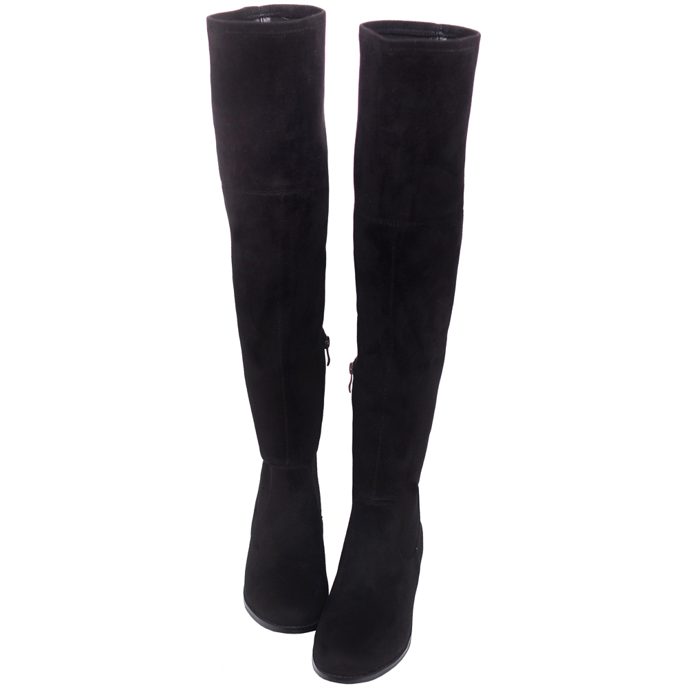 【正常版 CASETIFY 專用背貼 16 15 14 13 12 系列】APPLE IPHONE 15 pro max 歷史價格詳細信息