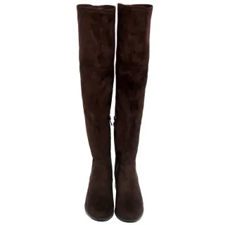 【正常版 CASETIFY 專用背貼 16 15 14 13 12 系列】APPLE IPHONE 15 pro max 歷史價格詳細信息