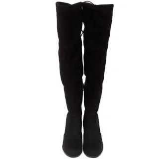 蝴蝶結細絨蜜粉撲(附盒子)-70*18mm[68041]散粉粉撲 絨毛蜜粉撲 定妝粉撲 歷史價格詳細信息