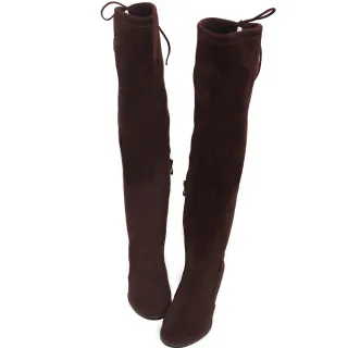 蝴蝶結細絨蜜粉撲(附盒子)-70*18mm[68041]散粉粉撲 絨毛蜜粉撲 定妝粉撲 歷史價格詳細信息