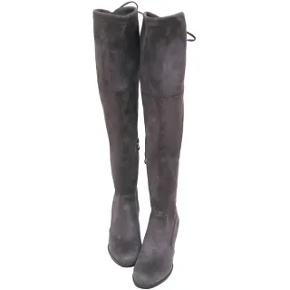 蝴蝶結細絨蜜粉撲(附盒子)-70*18mm[68041]散粉粉撲 絨毛蜜粉撲 定妝粉撲 歷史價格詳細信息