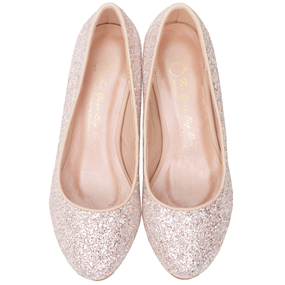 Ann’S閃耀最佳-細膩碎鑽可兩穿方頭粗跟涼鞋3cm-銀(版型偏小) 歷史價格詳細信息