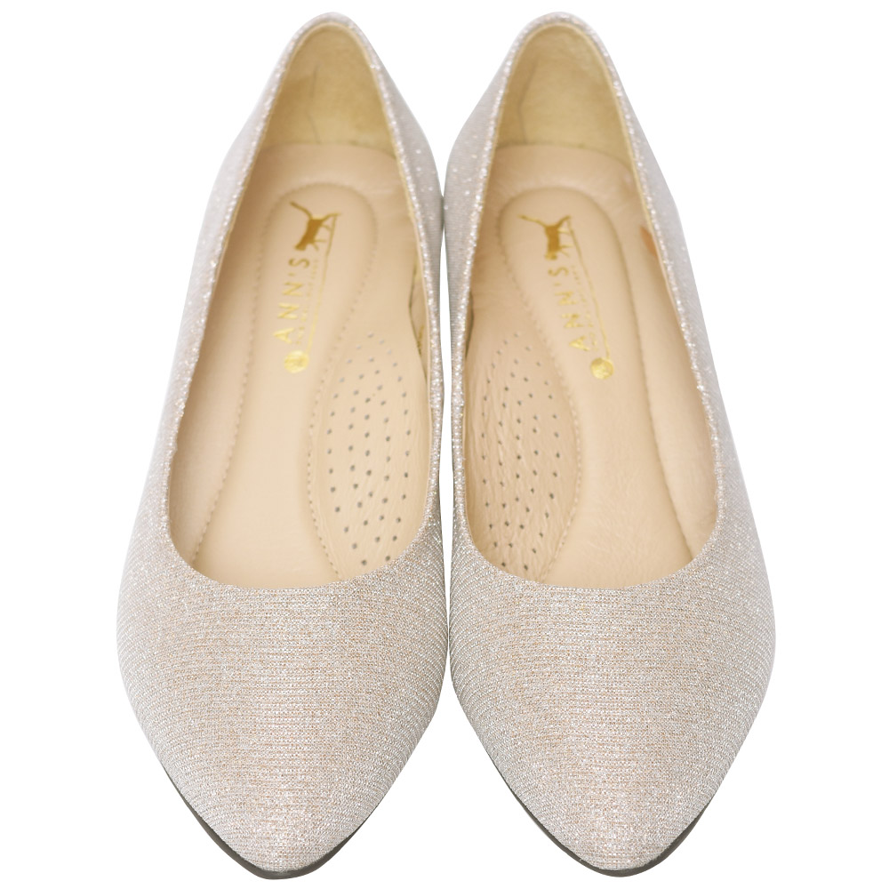 夢幻絕美、冰透光亮【吉祥金瓜19mm手珠CD-134】天然深海玉髓→保證無灌膠、染色優化處理《紀老師玉石坊》※正能量→聚氣招財、多子多孫、福運綿長、榮華富貴! 歷史價格詳細信息