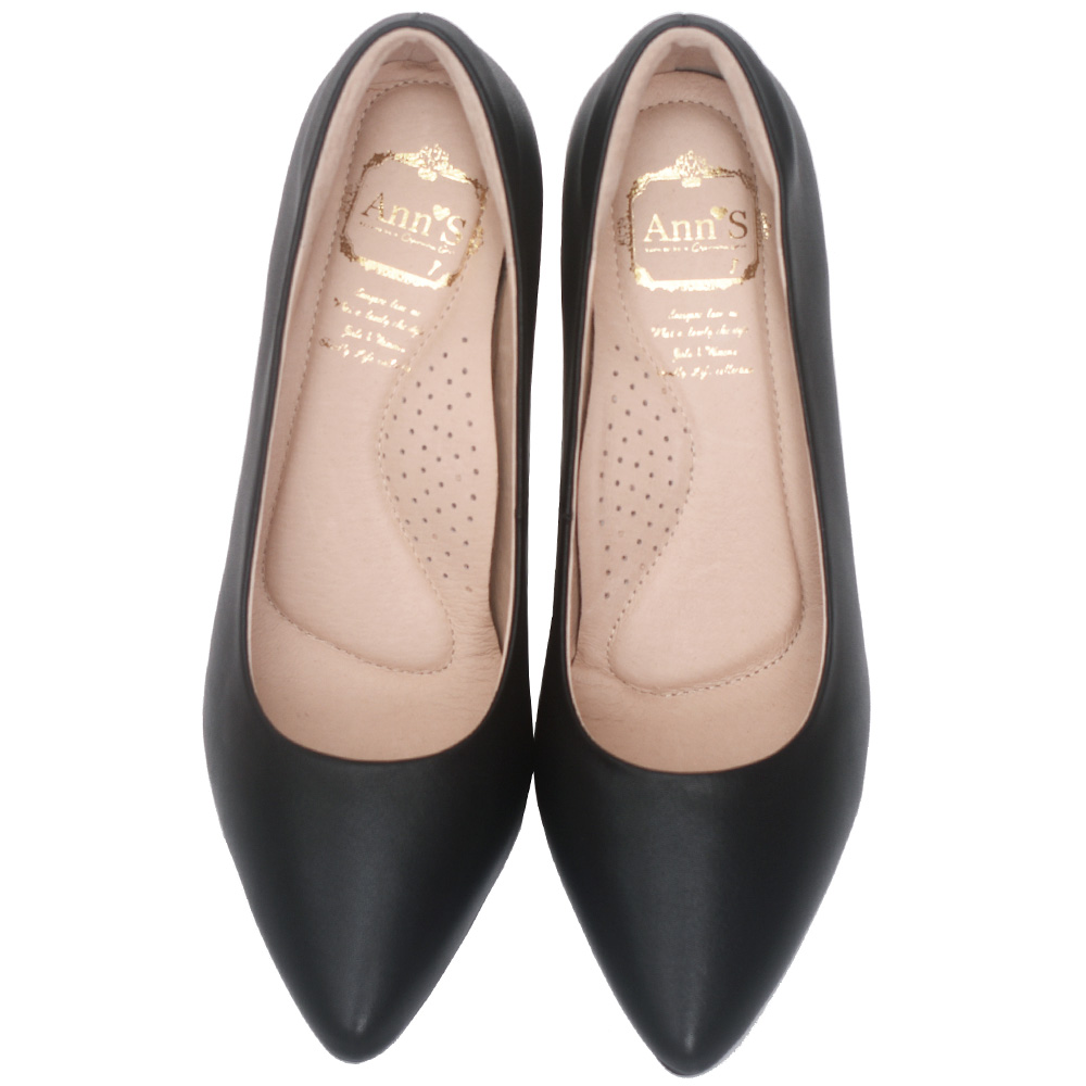 危險（黑暗派天后驚世駭俗之作．危險文豪欲望物語）(桐野夏生) 歷史價格詳細信息