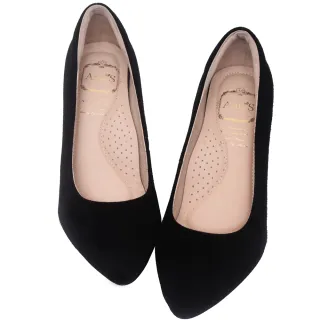 危險（黑暗派天后驚世駭俗之作．危險文豪欲望物語）(桐野夏生) 歷史價格詳細信息