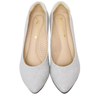 虞美人氣囊梳氣墊梳指環手柄便攜天然黑檀木梳子頭部頭皮經絡按摩 歷史價格詳細信息