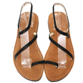 時髦黑色顯瘦百褶A字裙24年夏款長款通勤高腰垂感修身氣質半身裙 歷史價格詳細信息