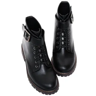 黑銀色S號!! ※台北快貨※美國原裝2016 Fitbit Blaze 運動健身智慧型手錶 (非Surge) 歷史價格詳細信息