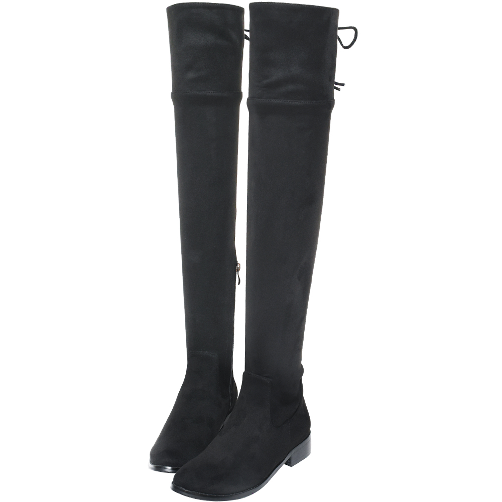 穿戴甲黑鉆蝴蝶結長款輕奢赫本風美甲貼片甲片可摘下重復使用新款~特價~美家小鋪 歷史價格詳細信息