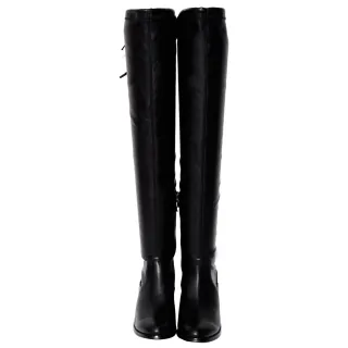 Ann’S糖果清甜-細帶交叉套趾側V顯瘦六角粗跟方頭涼鞋6cm-紫 歷史價格詳細信息