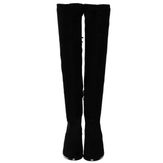 Ann’S糖果清甜-細帶交叉套趾側V顯瘦六角粗跟方頭涼鞋6cm-紫 歷史價格詳細信息