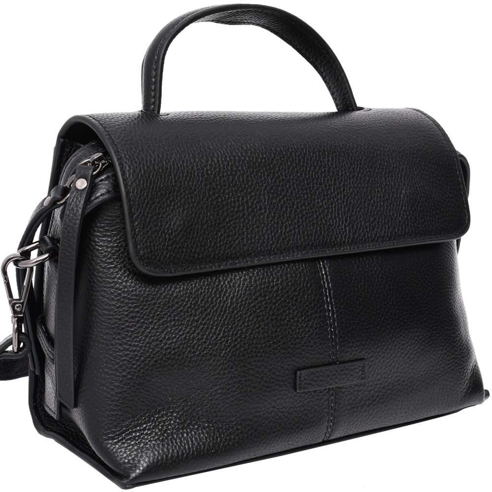 Ann’S包包整潔無負擔-大開口好拿零錢迷你真皮兩折短夾-8色 歷史價格詳細信息