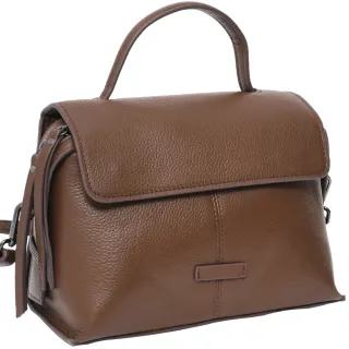 Ann’S包包整潔無負擔-大開口好拿零錢迷你真皮兩折短夾-8色 歷史價格詳細信息