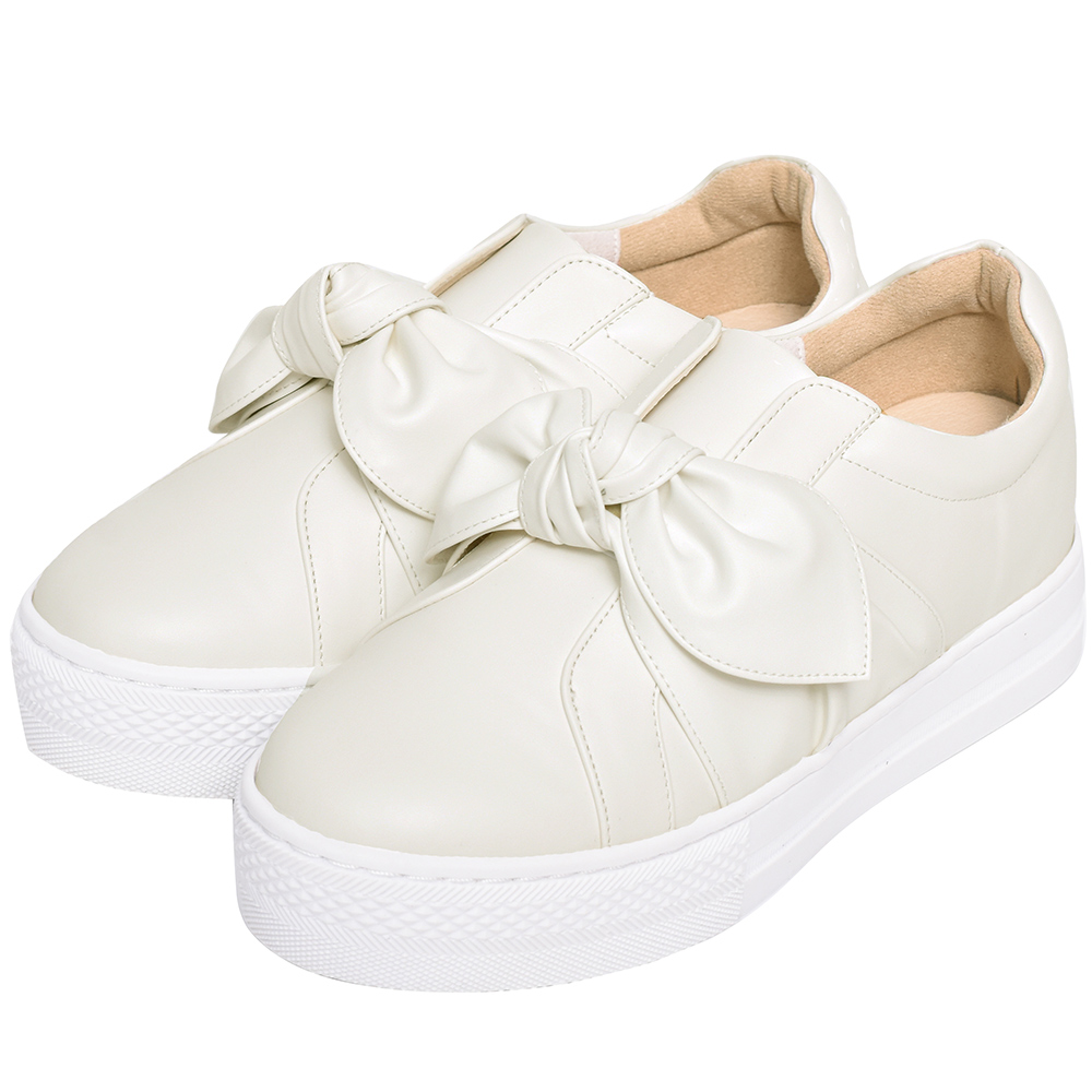 Ann’S可愛木耳花邊-素面細絨側V顯瘦一字粗跟涼鞋4cm-黑 歷史價格詳細信息