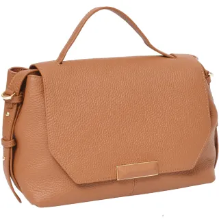 【Ann’S】會呼吸的鞋-織帶蝴蝶結防潑水牛麂皮平底便鞋(深藍) 歷史價格詳細信息