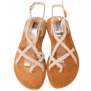 Ann’S美式風格-3M防水牛皮麂皮V口顯瘦粗跟西部短靴4cm-杏(版型偏小) 歷史價格詳細信息