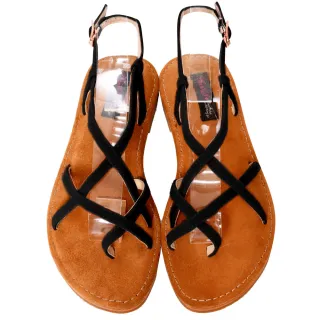 Ann’S美式風格-3M防水牛皮麂皮V口顯瘦粗跟西部短靴4cm-杏(版型偏小) 歷史價格詳細信息