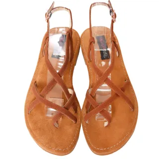 Ann’S美式風格-3M防水牛皮麂皮V口顯瘦粗跟西部短靴4cm-杏(版型偏小) 歷史價格詳細信息