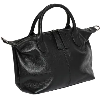 訂製拉絲鋁板鋁卷電子產品裝飾外殼電腦機箱冰箱外殼塗層鋁卷 歷史價格詳細信息