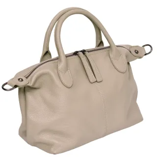 訂製拉絲鋁板鋁卷電子產品裝飾外殼電腦機箱冰箱外殼塗層鋁卷 歷史價格詳細信息