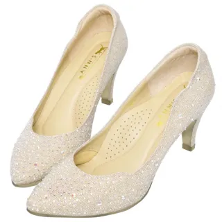 燙金波浪圓點生日帽 歷史價格詳細信息