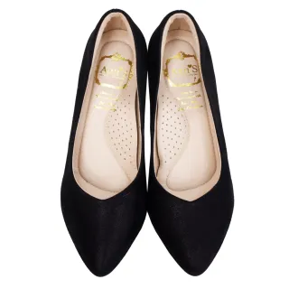 Ann’S閃耀最佳-細膩碎鑽可兩穿方頭粗跟涼鞋3cm-銀(版型偏小) 歷史價格詳細信息