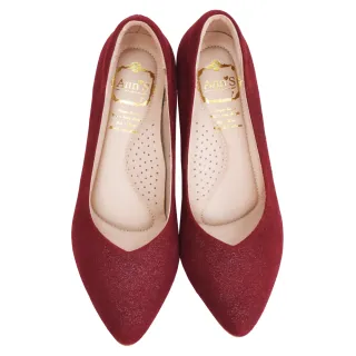 酒紅閃亮鏡面皮革後背包   AMINAH~【am-0279】 歷史價格詳細信息