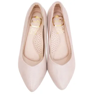 Ann’S閃耀最佳-細膩碎鑽可兩穿方頭粗跟涼鞋3cm-銀(版型偏小) 歷史價格詳細信息