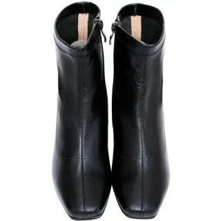 【黑人】纖細摩效牙刷4入裝 4入/8入/12入(軟毛柔絲刷毛/精巧刷頭) 歷史價格詳細信息