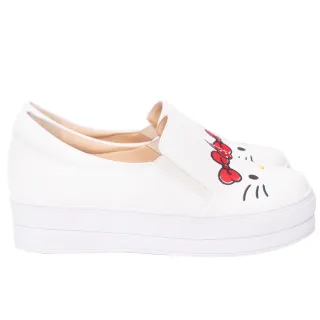 Ann’S對妳著迷-軟金屬V型顯瘦低跟方頭涼鞋-黑 歷史價格詳細信息