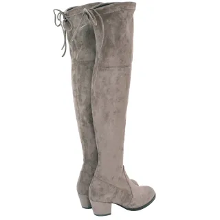 【正常版 CASETIFY 專用背貼 16 15 14 13 12 系列】APPLE IPHONE 15 pro max 歷史價格詳細信息