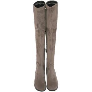 【正常版 CASETIFY 專用背貼 16 15 14 13 12 系列】APPLE IPHONE 15 pro max 歷史價格詳細信息