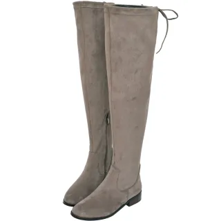 Ann’S糖果清甜-細帶交叉套趾側V顯瘦六角粗跟方頭涼鞋6cm-紫 歷史價格詳細信息