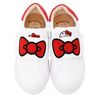 Ann’S美式風格-3M防水牛皮麂皮V口顯瘦粗跟西部短靴4cm-杏(版型偏小) 歷史價格詳細信息