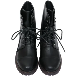 Ann’S無調味-素面純色V口顯瘦尖頭超軟真皮平底鞋-米白(版型偏小) 歷史價格詳細信息