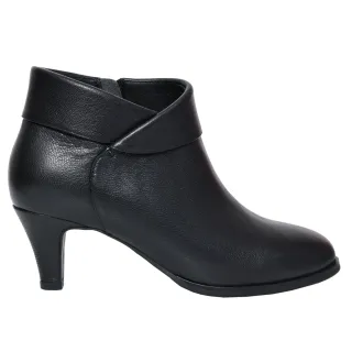 Ann’S安心透明膠片套拇指細帶方頭平底涼鞋-粉 歷史價格詳細信息