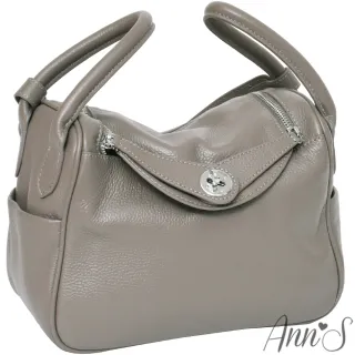 Ann’S名媛野餐局-小羊皮全真皮立體抓皺鑽條 軟Q平底涼拖鞋-杏(版型偏小) 歷史價格詳細信息