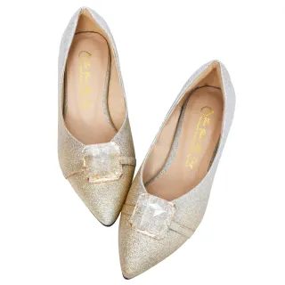 夢幻魔球魔燈離子球靜電球閃電球魔法感應輝光水晶電光聲控離子球 歷史價格詳細信息