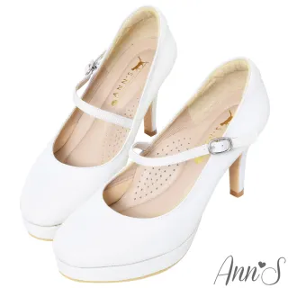 Ann’S高腳背不怕!鬆緊小排鑽牛皮全真皮休閒鞋-黑 歷史價格詳細信息