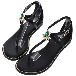 Ann’S花嫁時刻-珍珠鑽練繫帶防水台高跟婚鞋-白 歷史價格詳細信息