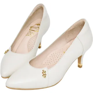 Ann’S豆腐岩-顯瘦V口方頭低跟鞋3.5cm-酒紅 歷史價格詳細信息