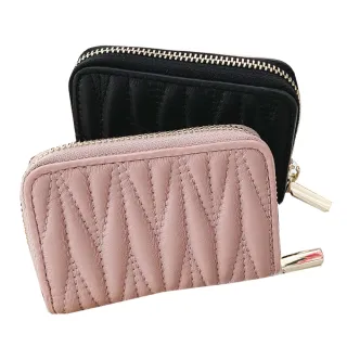 Ann’S柔軟矽膠指尖保護半墊 歷史價格詳細信息