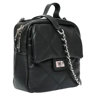 Ann’S豆腐岩-顯瘦V口方頭低跟鞋3.5cm-酒紅 歷史價格詳細信息