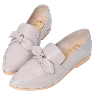 Ann’S柔軟羊皮大蝴蝶結可拆-升級彈力厚底魔鬼氈涼鞋4cm-黑 歷史價格詳細信息