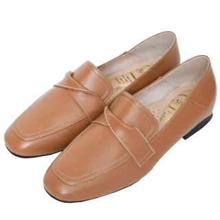 Ann’S柔軟矽膠指尖保護半墊 歷史價格詳細信息