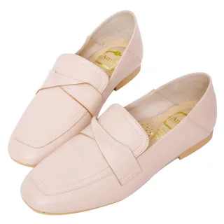 Ann’S柔軟矽膠指尖保護半墊 歷史價格詳細信息