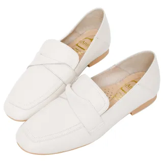 Ann’S柔軟矽膠指尖保護半墊 歷史價格詳細信息